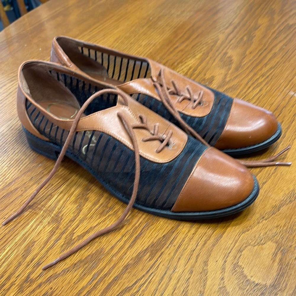 Jessica Simpson women’s shoes